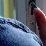 Reparaturen an Fenster und Türen